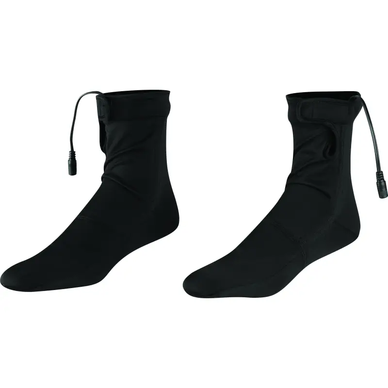 FIRSTGEAR Heated Socks - 2XL