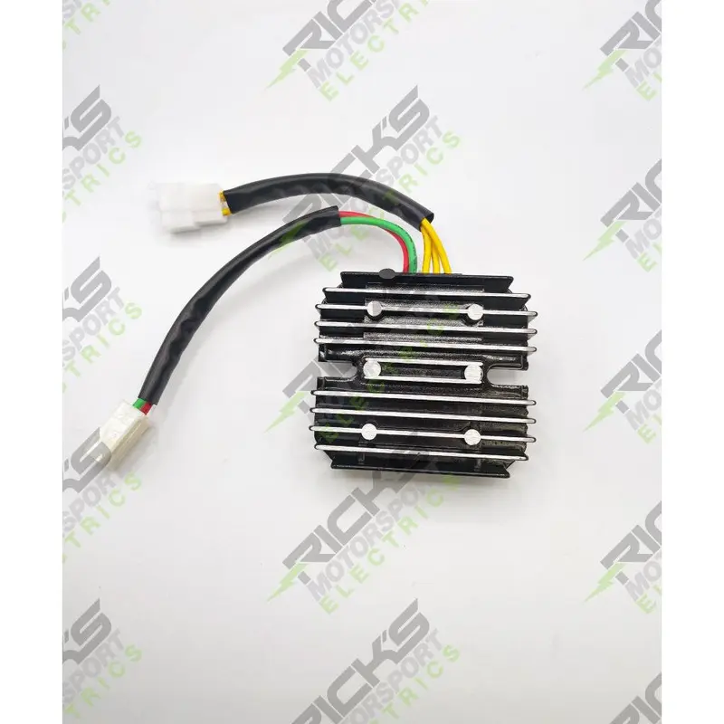 Ricks Rectifier-Regulator Lithium Compatible 14-224