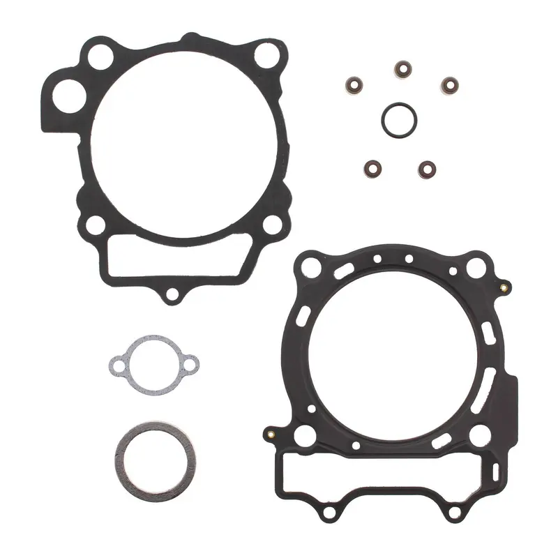 Vertex Top End Gasket Set Yamaha