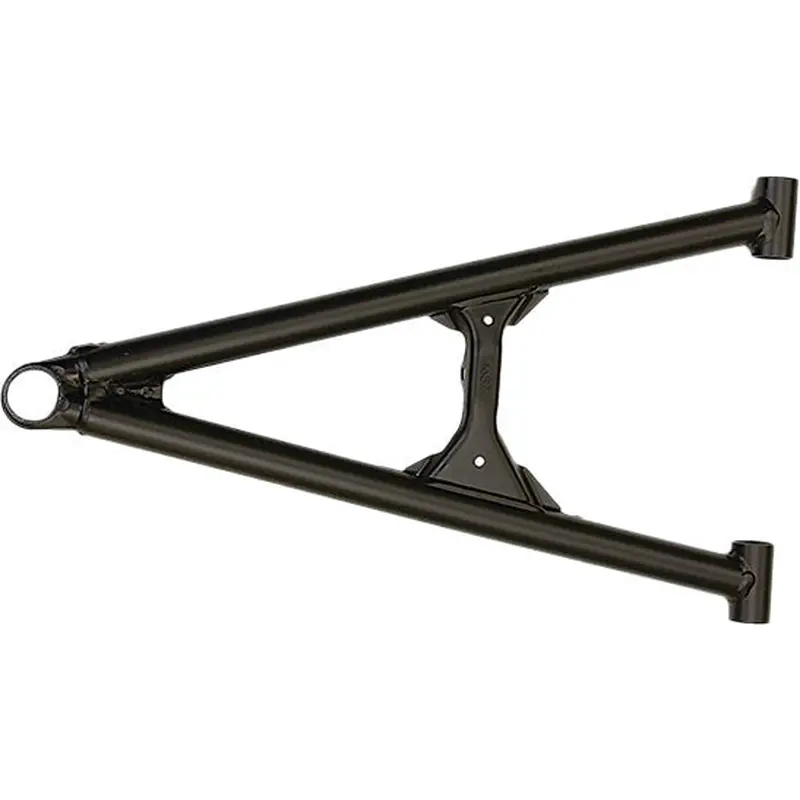 Lower Rh A Arm Pol
