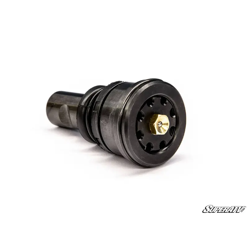 Polaris RZR Trail 900 Ball Joints