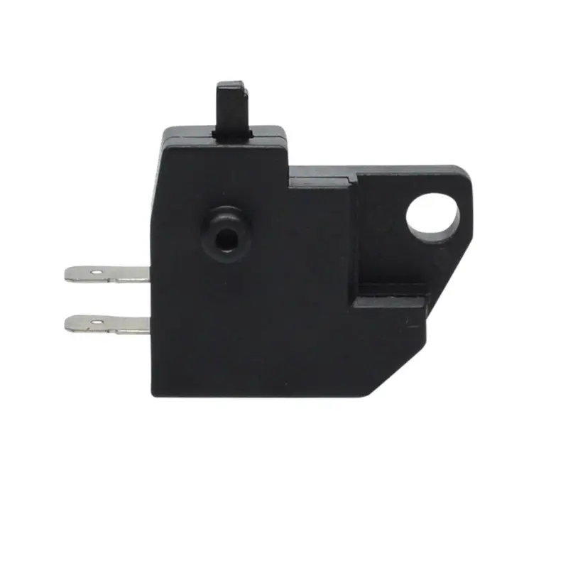 Brake Light Safety Switch - Right Side - Version 4