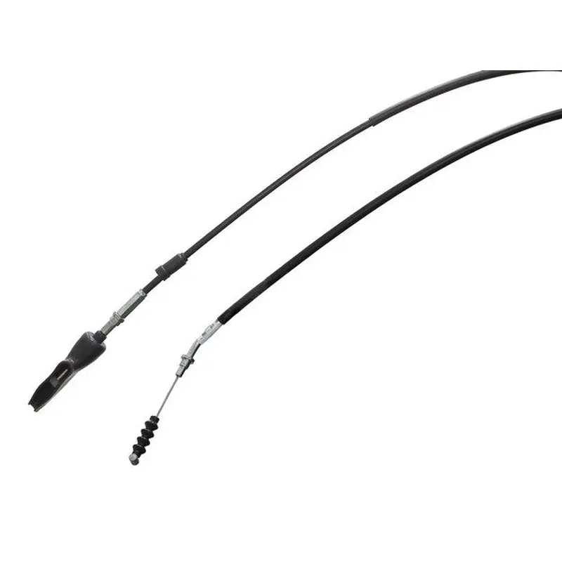 CLUTCH CABLE PSYCHIC YAMAHA YZ250 88-98 WR250 89-91