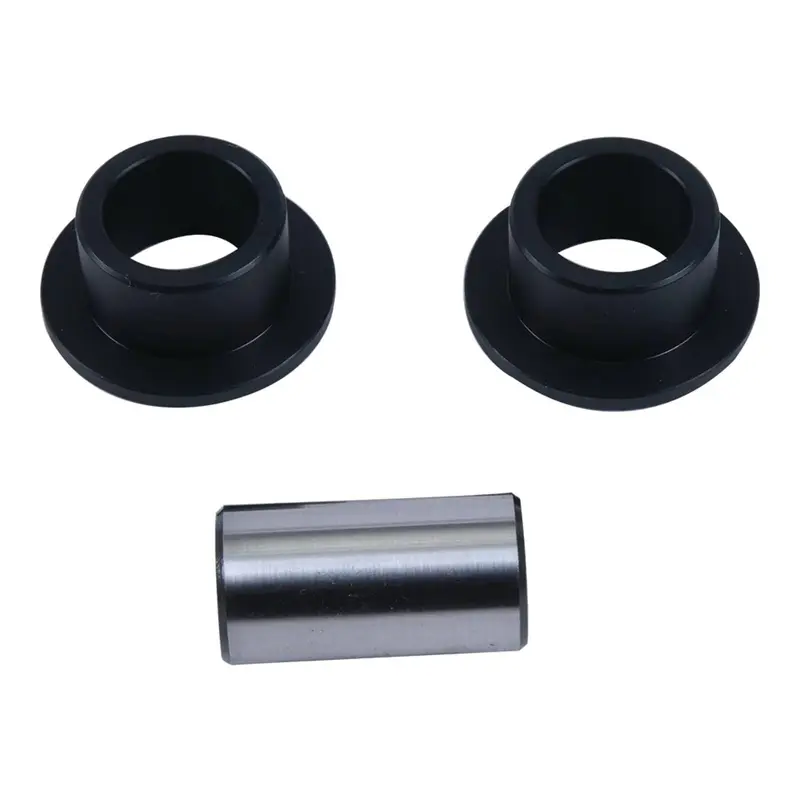 Upper Front / Rear Shock Bearing Kit 21-0060