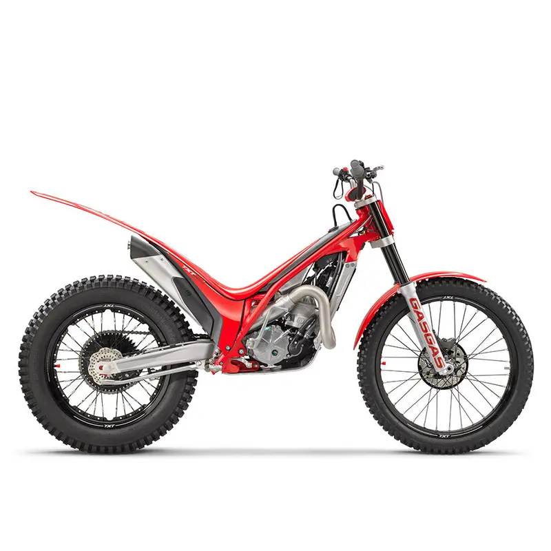 GasGas TXT RACING 125