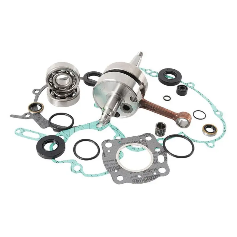 Hot Rods Complete Bottom End Kit | CBK0049