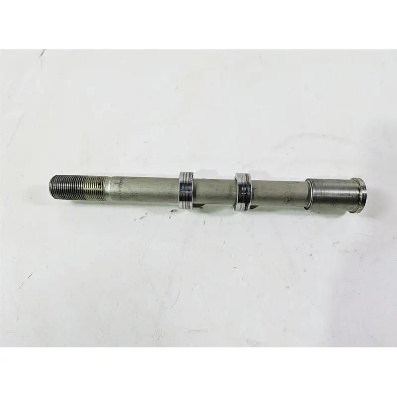 2021 Kawasaki Z900 ZR900 Front Wheel Spindle Axle 20Mm 41068-0618
