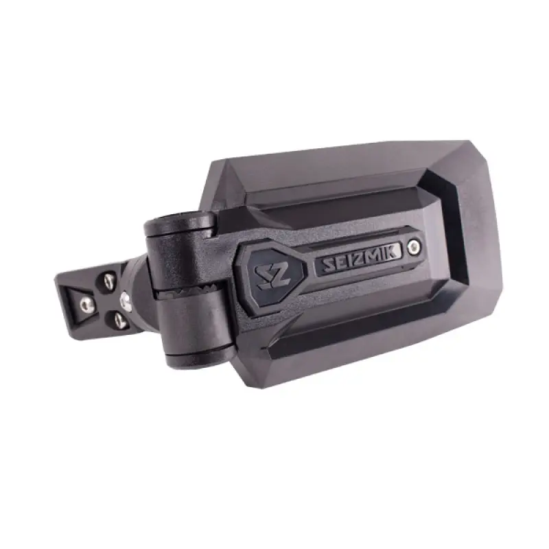 Seizmik 13+ Can Am/ Polaris Trailrider Sideview Mirror - Pro-fit