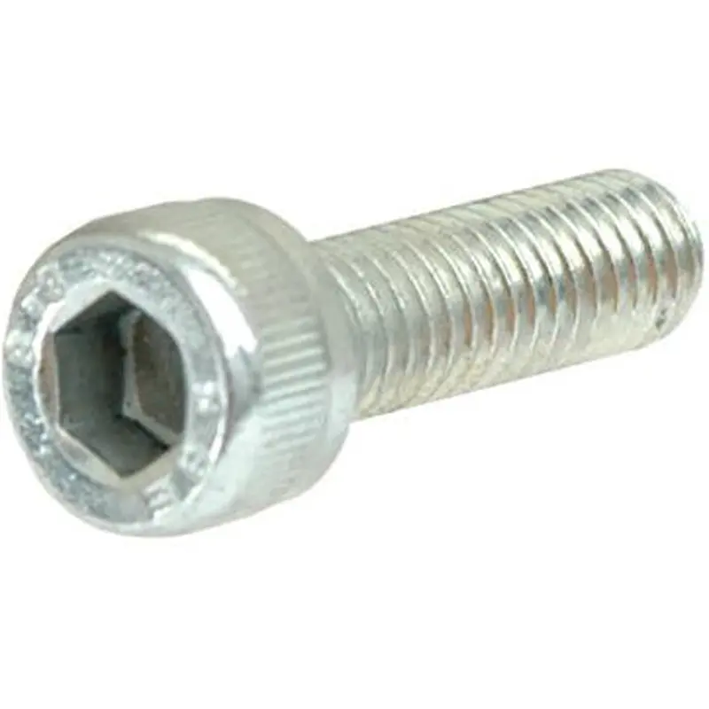 Socket Capscrew, M10x16mm (DIN 912) | Sparex Part No.S.11776