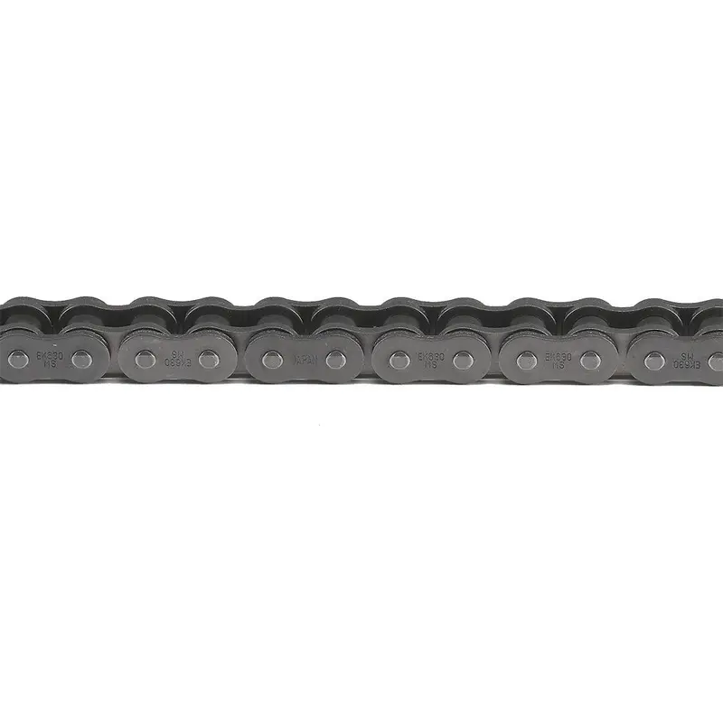EK 420 SH MASTER LINK GOLD 420SH-SPJ/G