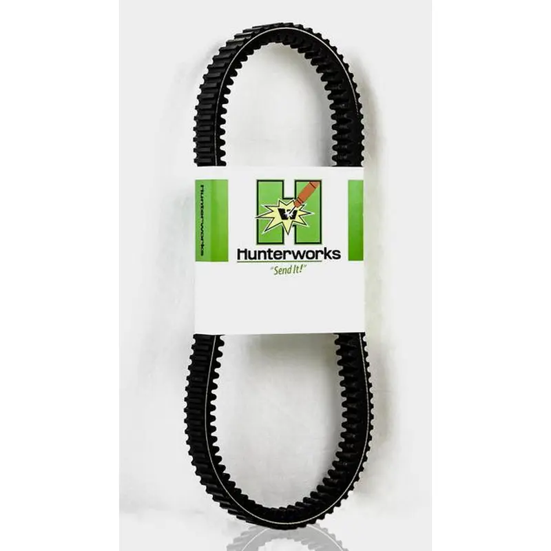 Hunterworks 2020-2025 Polaris Ranger 1000 SOHC (Non-XP) Belt