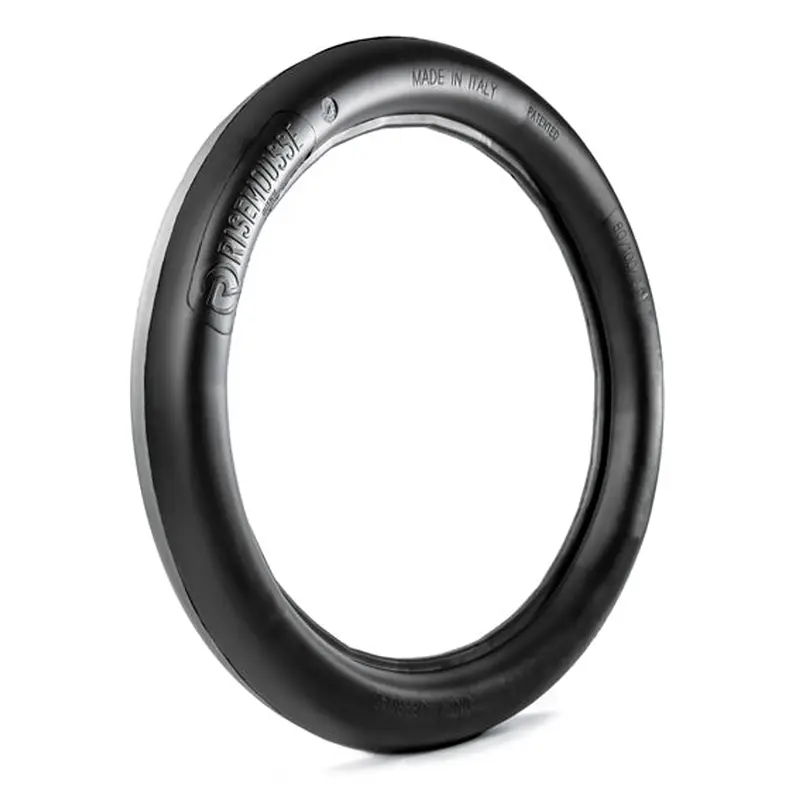 RiseMousse CROSS - MX / Enduro