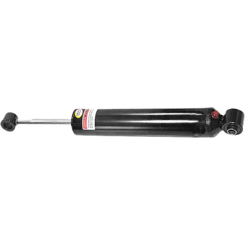 SP1 GAS REAR SHOCK POL SU-04024