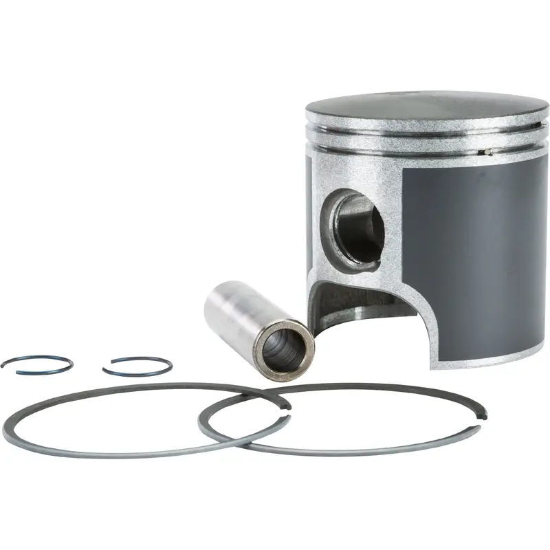 SP1 PISTON T-MOLY POL 09-720