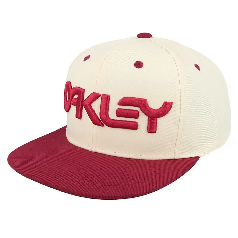 Oakley Mark III Hat