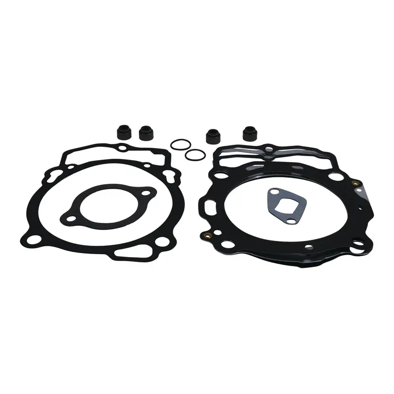 Vertex Top End Gasket Set - KTM