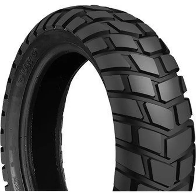 Mopeddck DURO 120/70-12 HF903