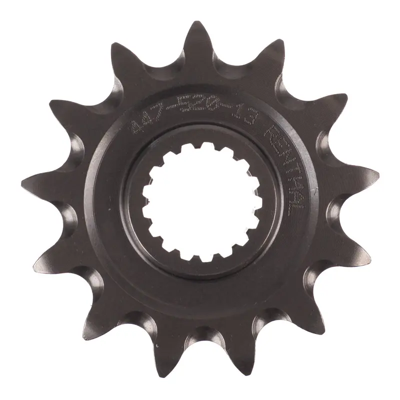 Renthal Front Sprocket 447 / 520