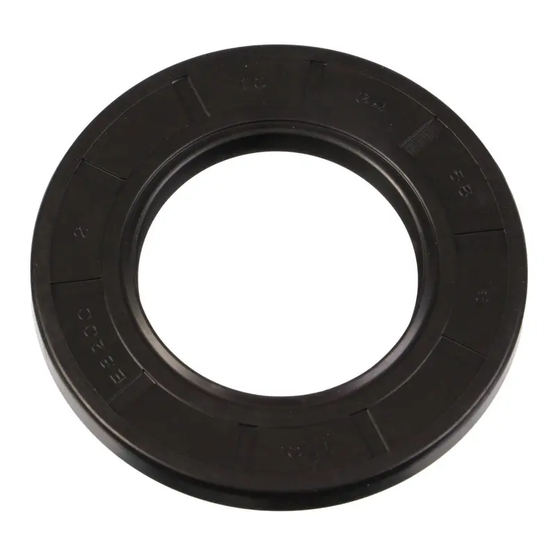 Whites Dust Seal - Honda Rear Brake Seal - 34 x 58 x 6