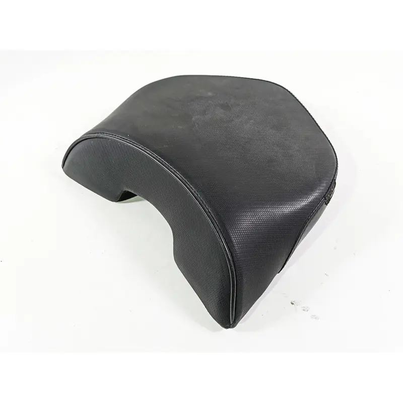 2009 Ducati Multistrada 1100 S Sargent Rear Passenger Seat Saddle WS-539R-19