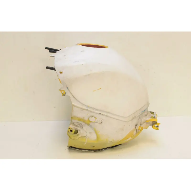 2013 BMW S1000 RR K46 Fuel Gas Petrol Tank - No Dents 16117728490