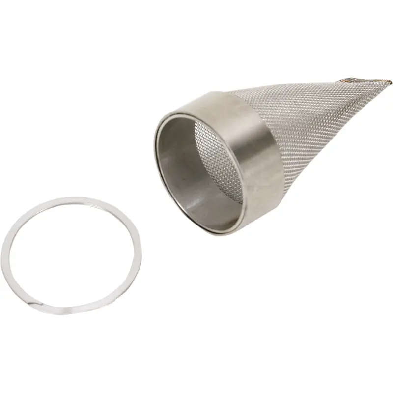 FMF Spark Arrestor Insert - 4.1 RCT 040638