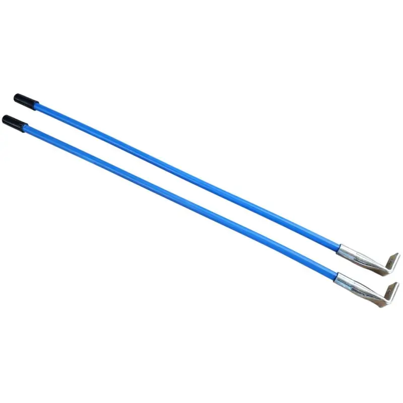 KFI Plow Markers| 106495