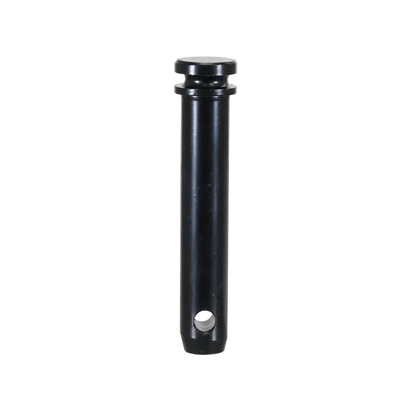 Lower link pin 28x130mm Cat. 2 Heavy Duty - Sparex Part No. S.164586