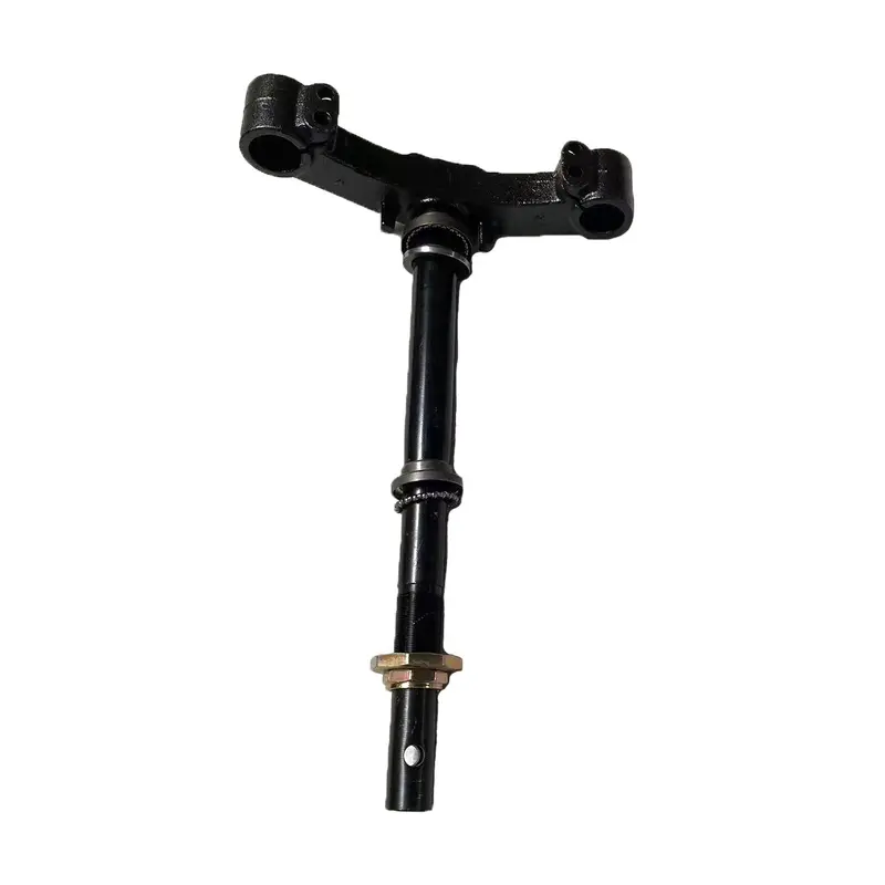 Steering Stem