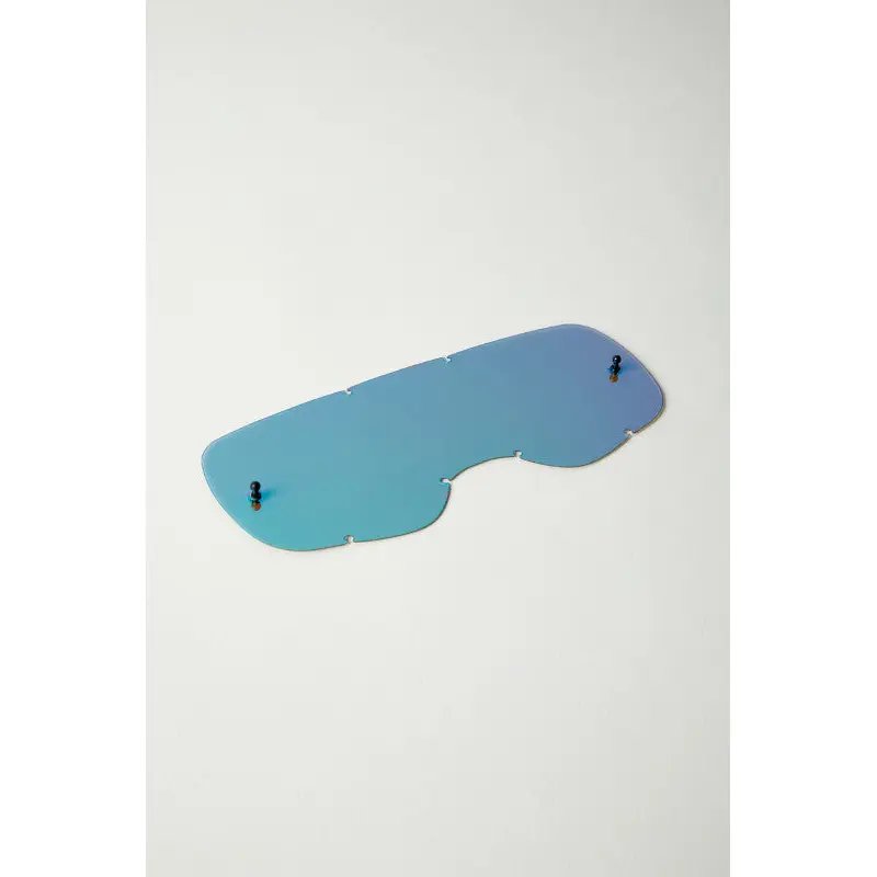 Fox Mx20 Airspace/Main Mirror Lens
