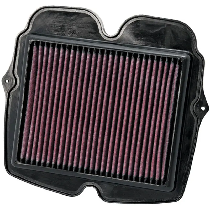 K&N Replacement Air Filter VFR1200 (10-'13)