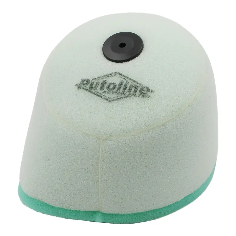 Putoline Air Filter HO317