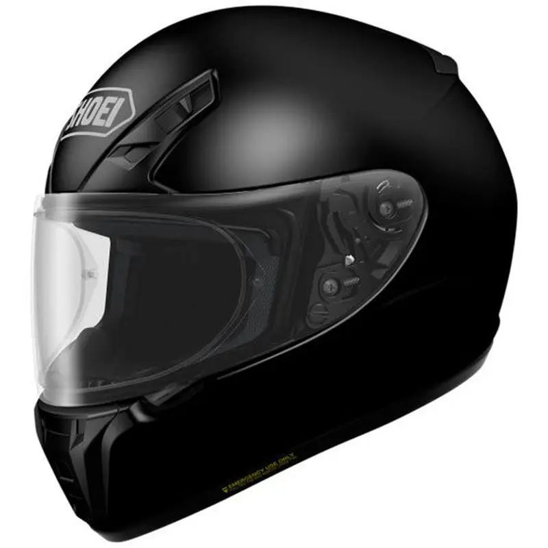 Casque RF-SR
