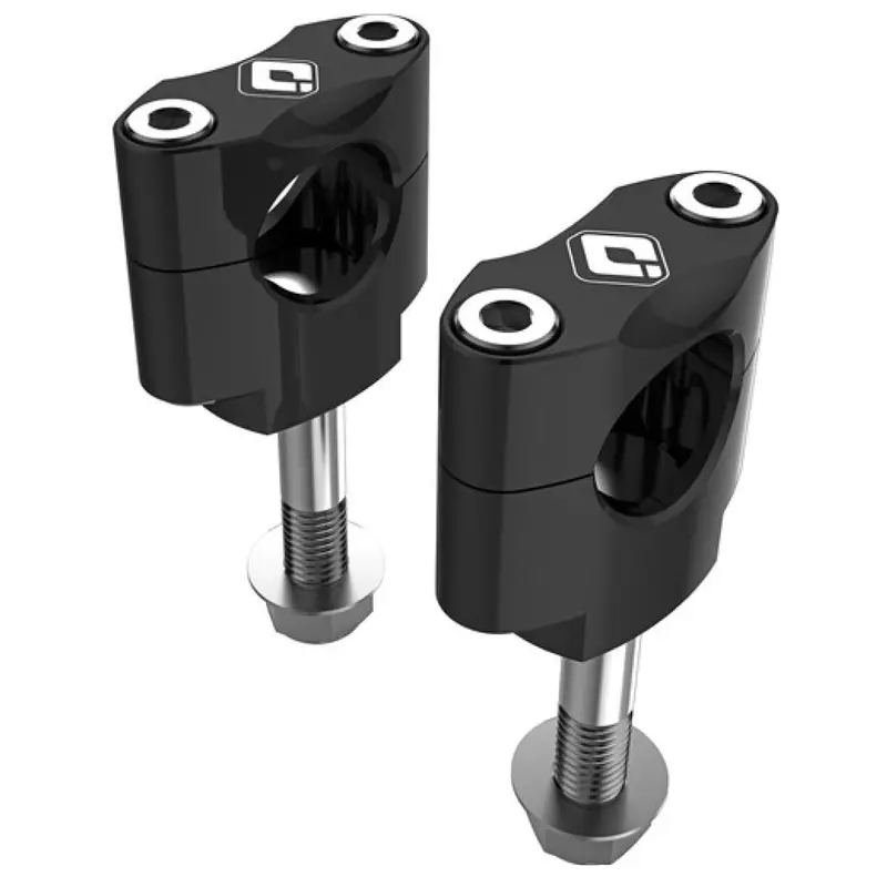 ODI - 1 1/8" Bar Mount