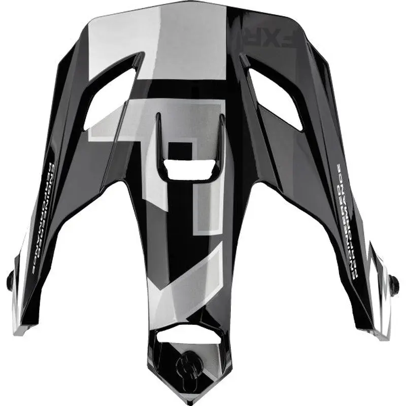 Palette de Motocross Torque X Evo