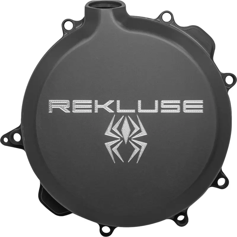 Rekluse Clutch Cover KTM/HUS 450-501 ('13-'16) | RMS-334