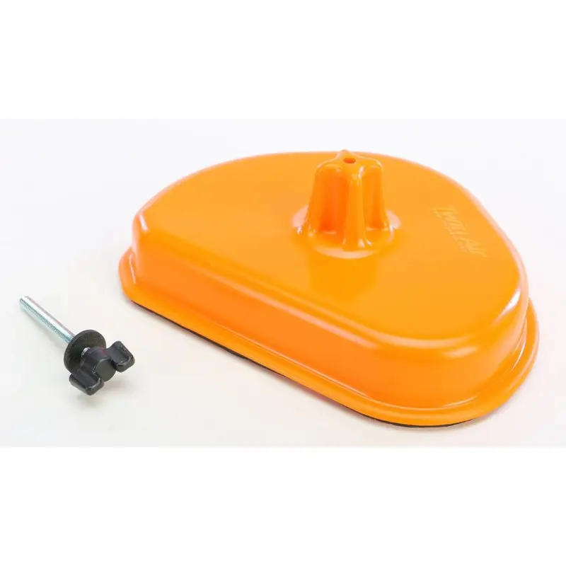 Twin Air Airbox Cover | 160084