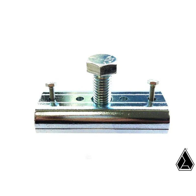 ASSAULT INDUSTRIES STEERING WHEEL REMOVAL TOOL