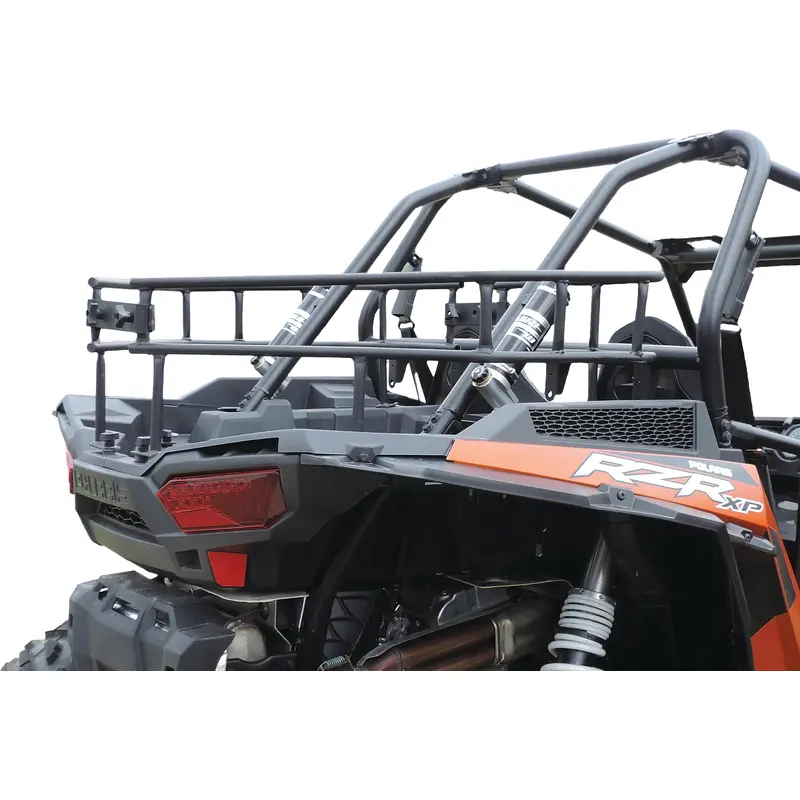 Cargo Rack