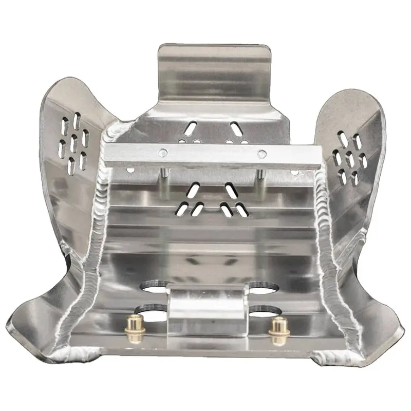 Enduro Engineering Skidplate KTM/HUS/GAS 250-300 ('17-'23) | 24-017