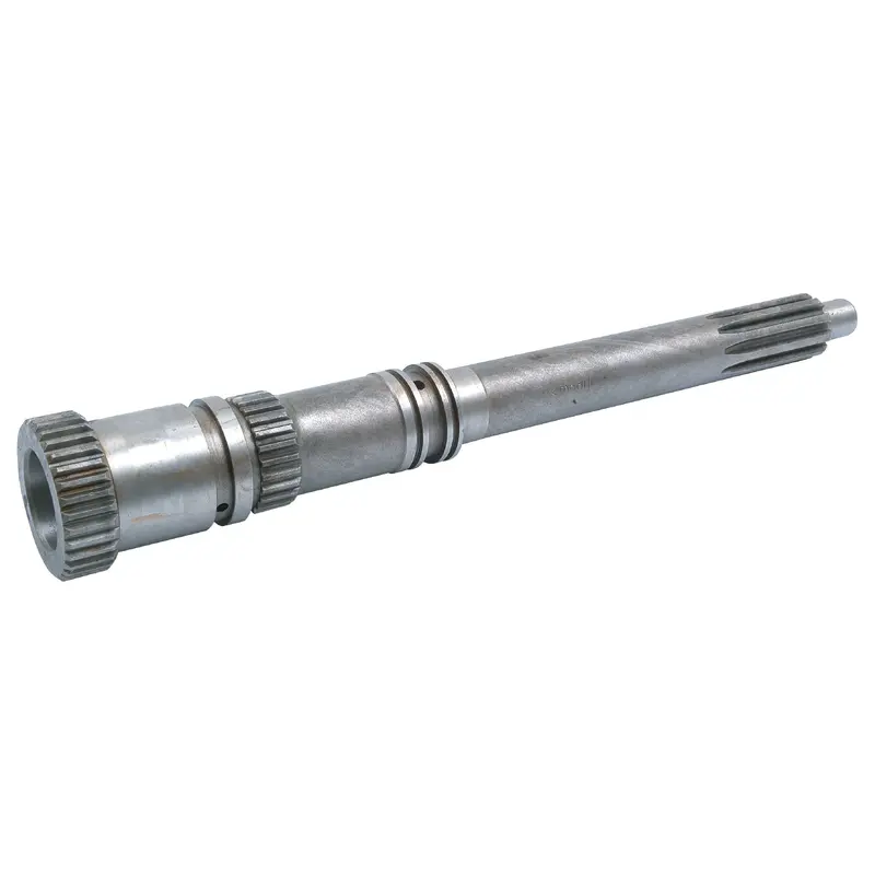 Main Shaft | Sparex Part No.S.40790