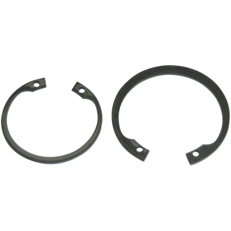 *SPECIAL PRICE* - Internal Circlip, 95mm (DIN | Standard No. DIN 472) | Sparex Part No.S.11276