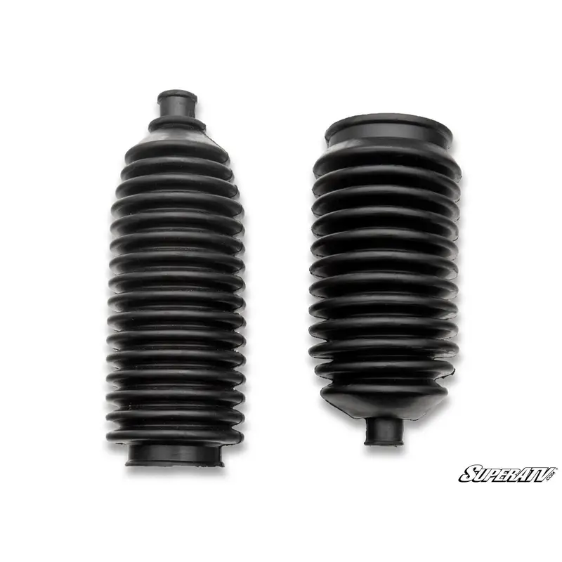 Honda Talon 1000R RackBoss 2.0 Steel Bar Tie Rod Kit