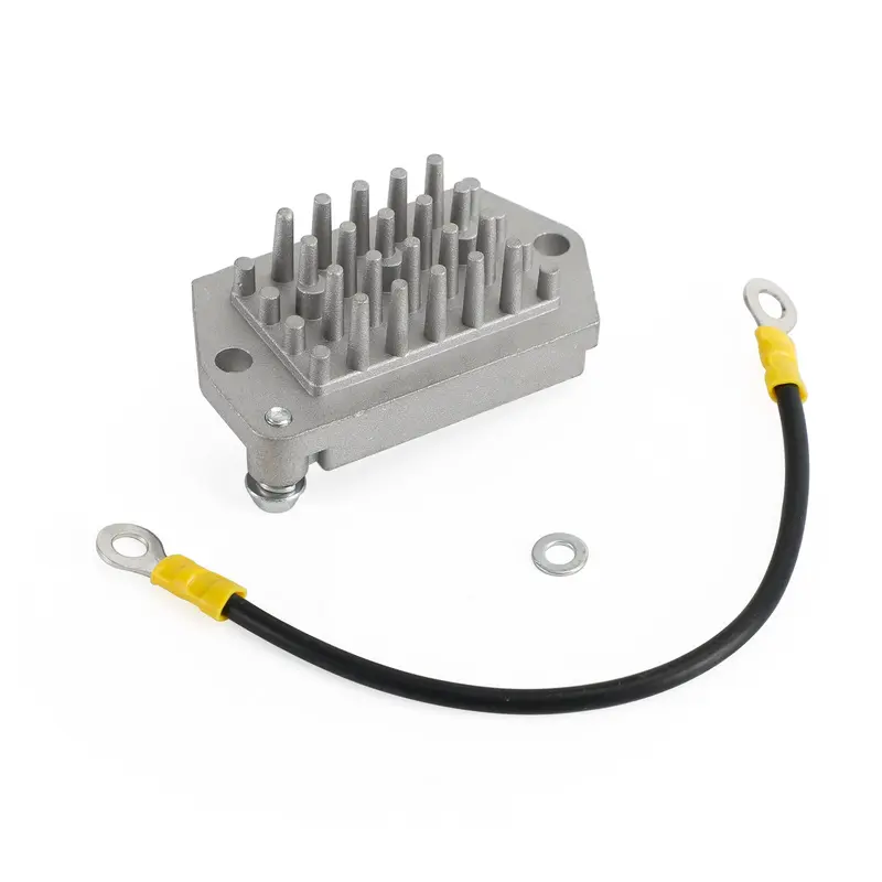 Kohler CH20 Regulator Rectifier