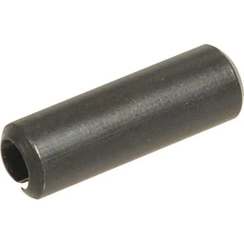 Metric Roll Pin, Pin 6mm x 30mm | Sparex Part No.S.1225