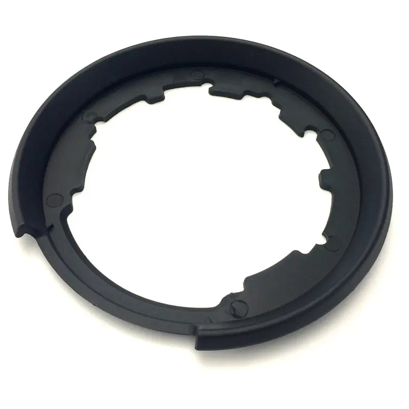 Givi Tanklock bag ring