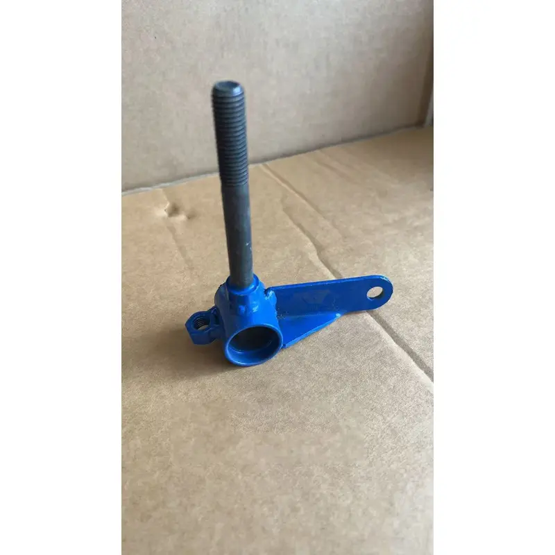 Spindle-R