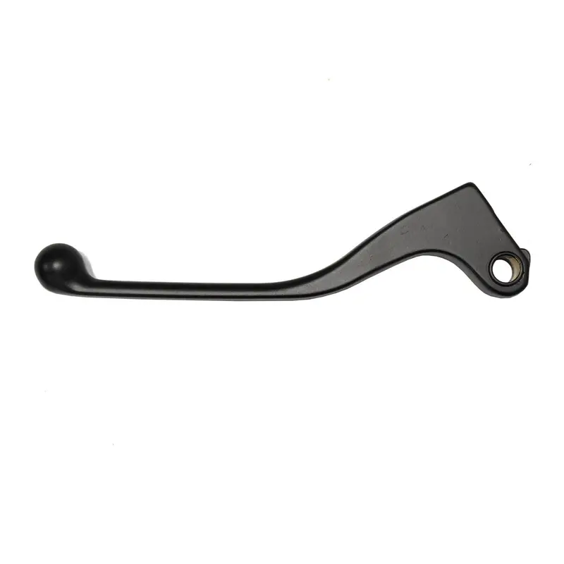 Whites Clutch Lever Honda CB500S '00-'02, NT650 '98-'01