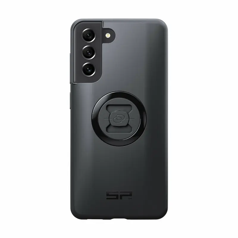 Phone Case Samsung Galaxy S21fe