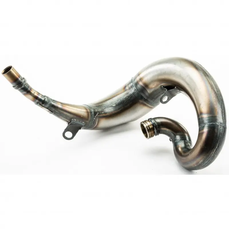 Pro Circuit Works Series Pipe | 752030